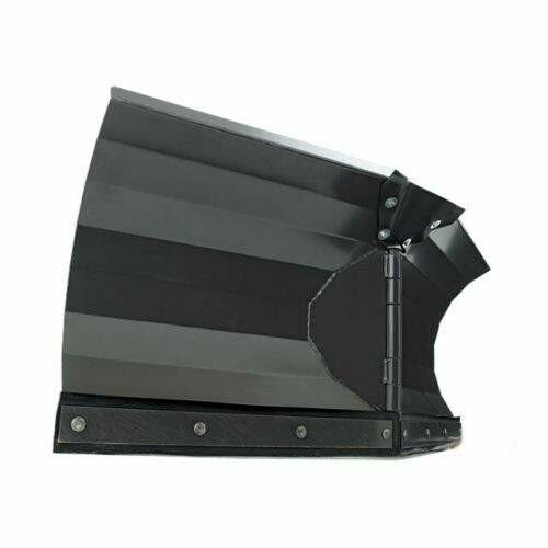 Відвал плуг Husqvarna 422Ts AWD