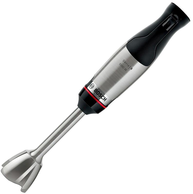 Блендер Bosch MSM 6M620