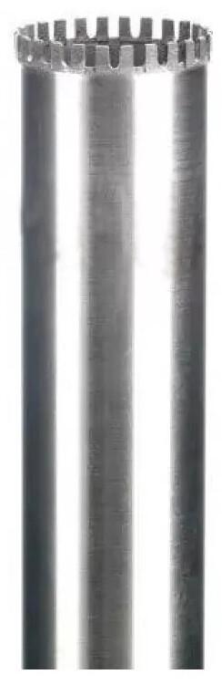 Коронка алмазна Husqvarna D1410 1-1/4", 225 мм (5852124-01)