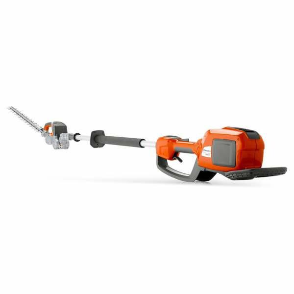 Комплект акумуляторних ножиців Husqvarna 536LiHE3