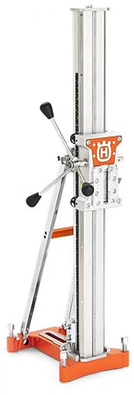 Стійка бурильна Husqvarna DS 900 (9673016-02)