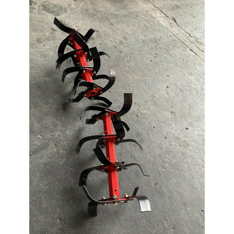 Культиватор Forte 1050G New (113393)