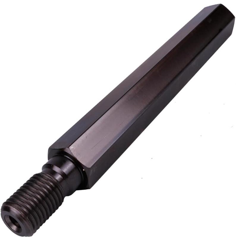 Подовжувач Distar 1 1/4" UNC 300 мм (310455)