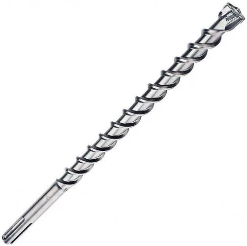 Бур Bosch SDS-MAX-7, 25х920 мм (2608586780)