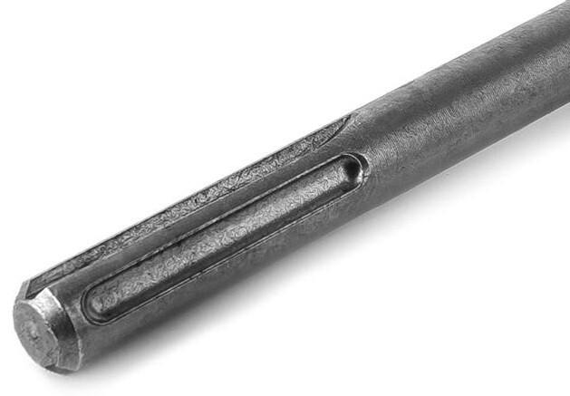 Бур Intertool SDS MAX QUADRO 22х800 мм (SDM-2280)