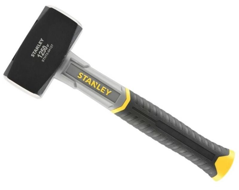 Міні-кувалда Stanley (STHT0-54127)