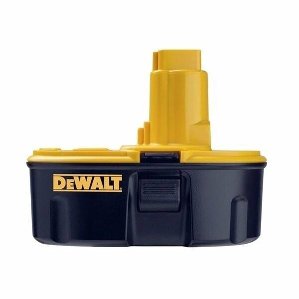 Акумулятор DeWalt DE9503