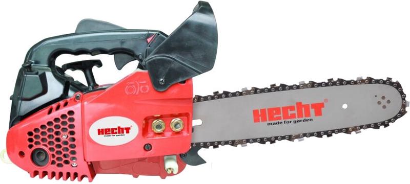 Бензопила HECHT 927