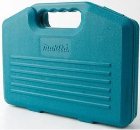 Набір свердел і біт Makita P-30835