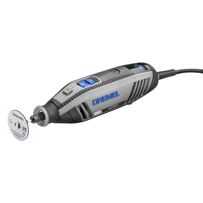 Гравер Dremel 4250-35 (F0134250JD)