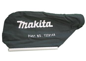 Пилозбірник Makita для повітродувки BUB182 (122814-8)