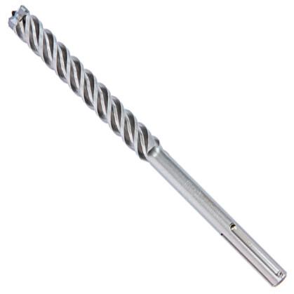 Бур Bosch SDS-max-8X 25х200х320 мм (2608578638)