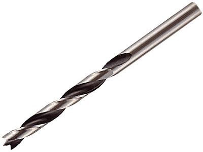 Свердло Makita по дереву 4x75мм (D-07032)