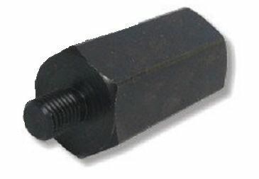 Адаптер Distar M16gx1 1/4 "H (267622)