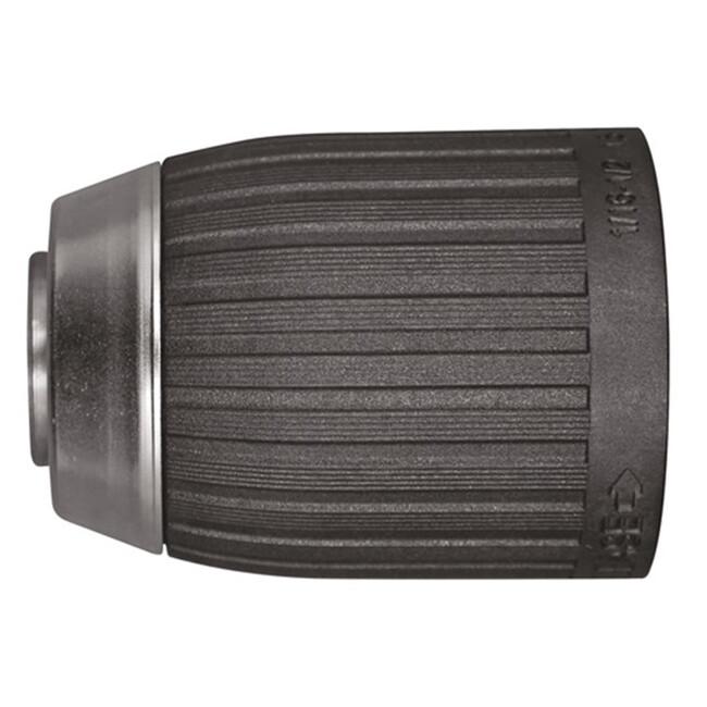 Швидкозатискний патрон Makita 1.5-13 мм 766027-7
