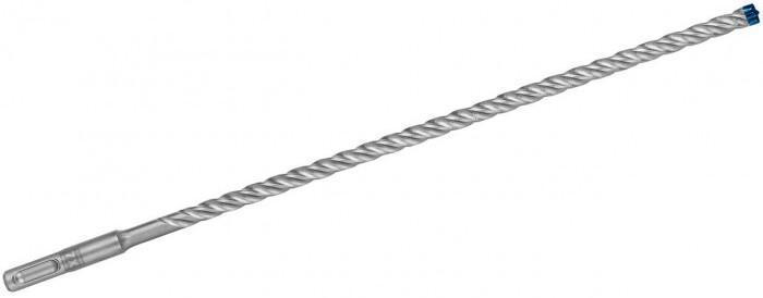 Бур Bosch EXPERT SDS-Plus-7X, 8x250x315 мм (2608900091)
