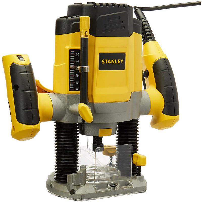 Фрезер Stanley SRR1200_1