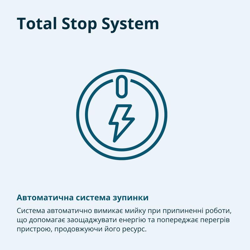 Мийка високого тиску KS PW130H
