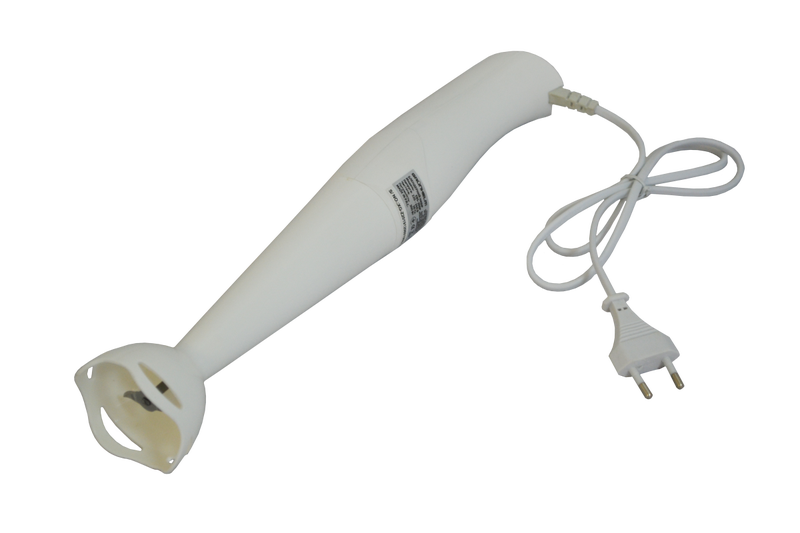 Блендер Grunhelm EBS-300P