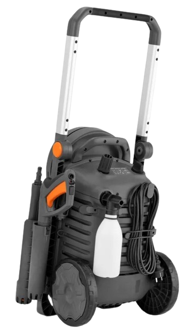 Мийка високого тиску Husqvarna PW 350 (9707258-01)
