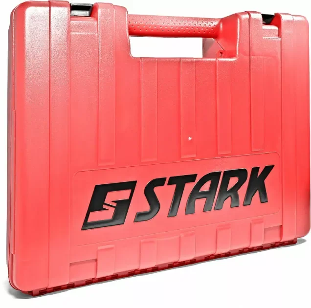Перфоратор Stark RH-850 Profi