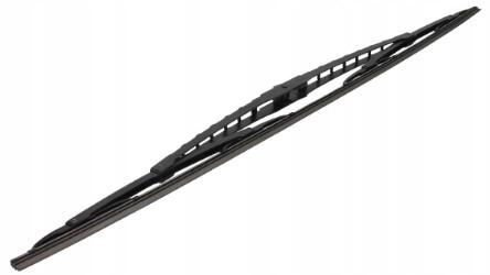 Щітка склоочисника BOSCH Robert Twin (N 78) 700 мм, 1 шт (3397015664)