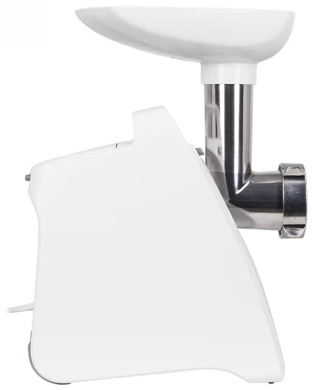 М'ясорубка Bosch MFW 3520W
