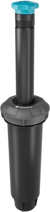 Дощувач Gardena SD80 (08243-20.000.00)