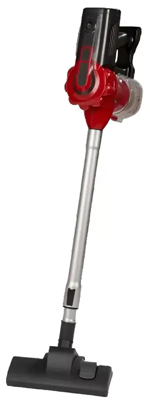 Пилосос Grunhelm GCVC-2001 HB