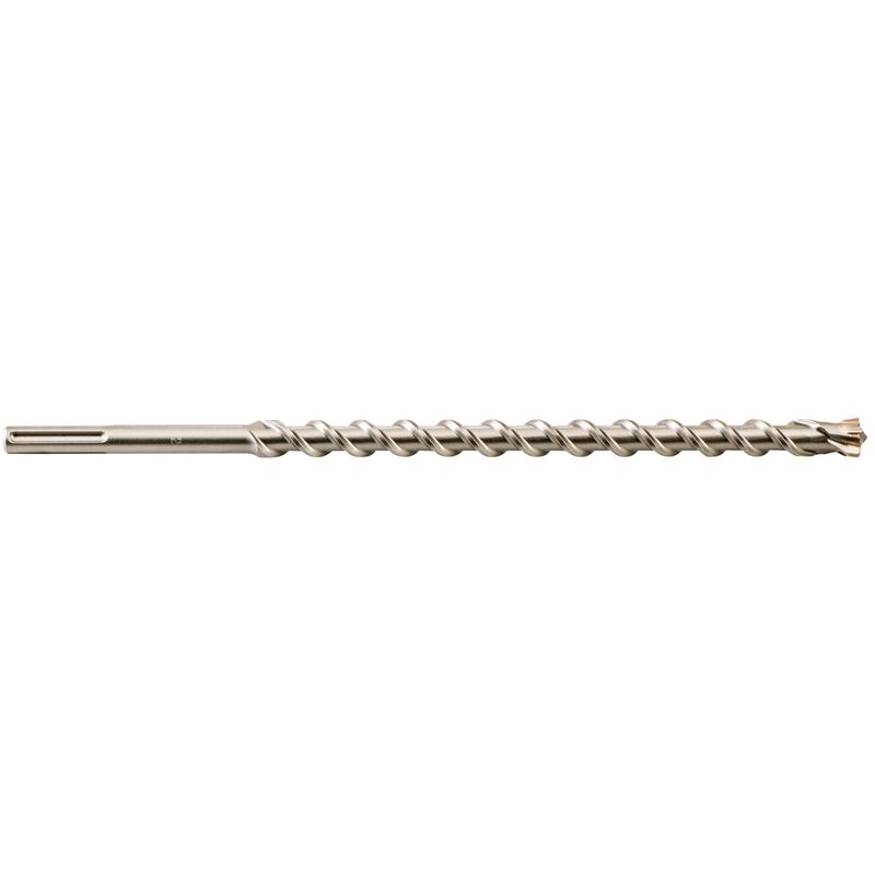 Бур SDS-Max 22x920 мм Pro 4 Metabo 623326000