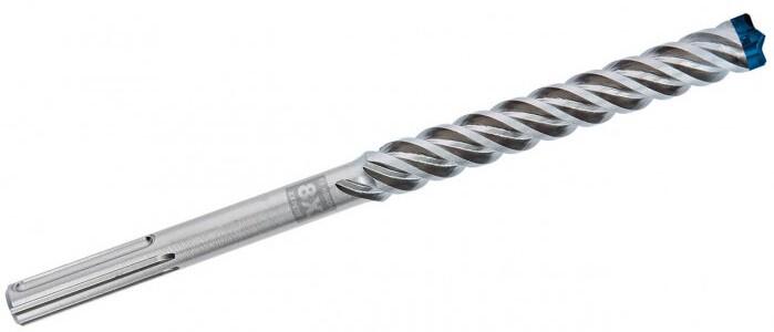 Бур Bosch Expert SDS-Max-8X, 25x320 мм (2608900240)