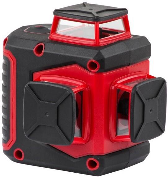 Лазерний рівень Intertool MT-3057