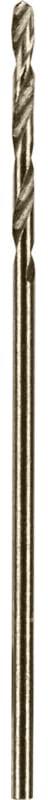 Свердло AEG AAKHSSG01 HSS, 1х12х34 мм, 2 шт. (4932479302)