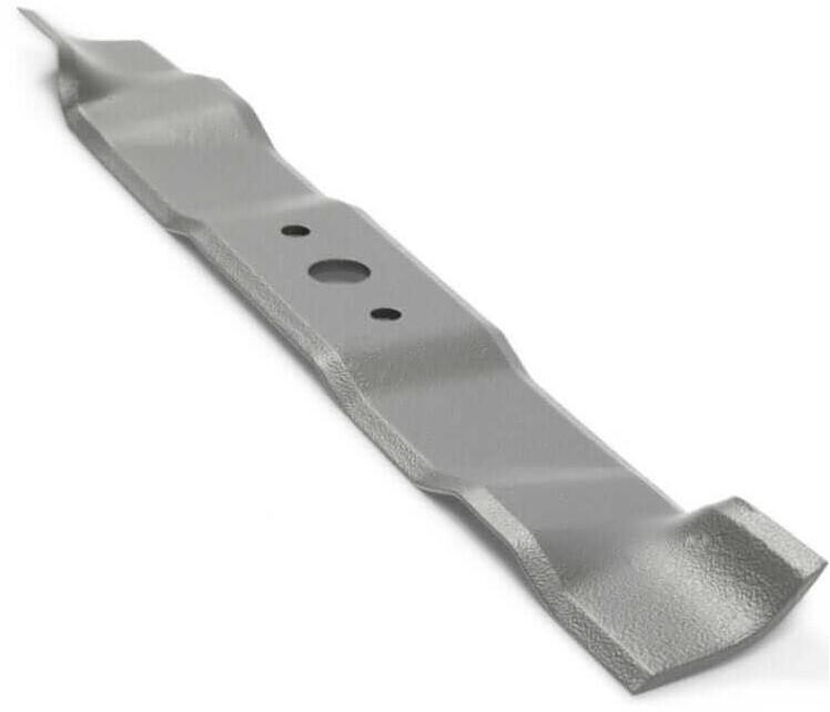 Ніж для газонокосарки Stiga 1111-9121-02 (460 мм, 0,71 кг)