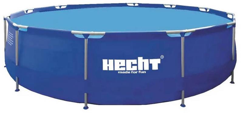 Басейн HECHT 3690 BLUESEA