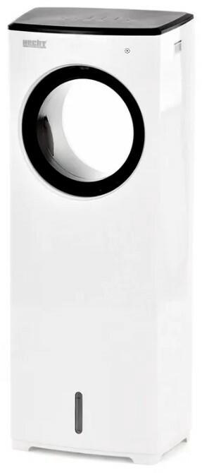 Охолоджувач повітря - HECHT 3810