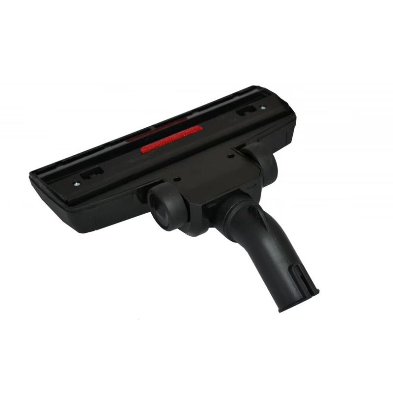 Пилосос Grunhelm GVCM243CB