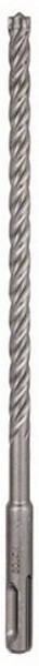 Бур Bosch SDS Plus-7X 8x150x215 мм, 30 шт. (2608576195)