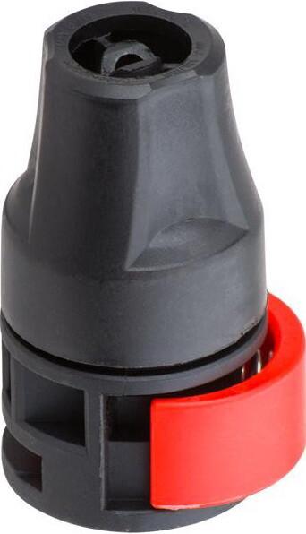 Насадка для нанесення миючого засобу до мийок DT-1505 / 1507 INTERTOOL DT-1572