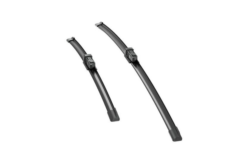 Комплект щіток склоочисника безкаркасних Bosch Aerotwin 650/450 (3397007863)