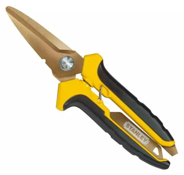 Ножиці універсальні Stanley STHT0-14103