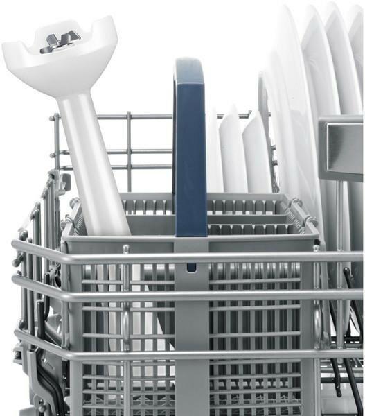 Блендер Bosch MSM14200