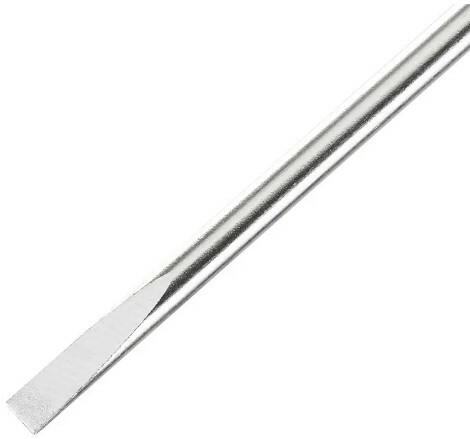 Викрутка Stanley FatMax SL4х150 мм (0-65-093)