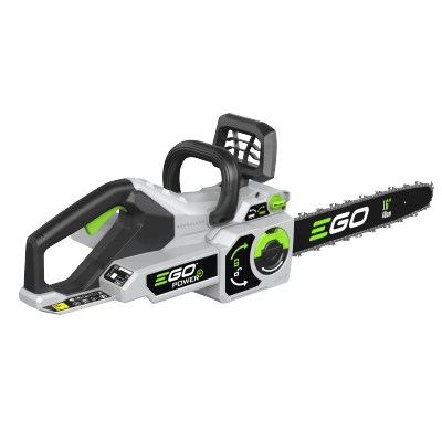 Акумуляторна ланцюгова пила EGO CS1610E 82880