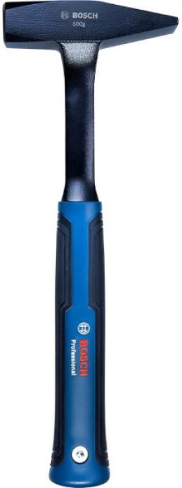 Молоток слюсарний Bosch Professional (1600A016BT)