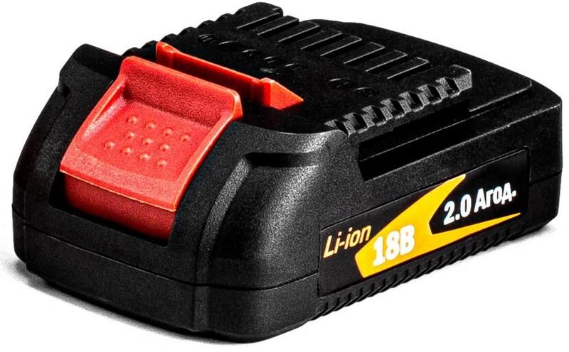 Акумуляторна батарея GTM (2700)