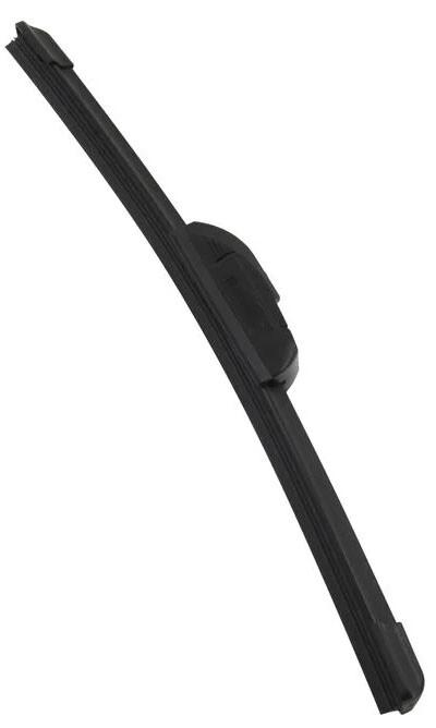 Щітка склоочисника Bosch Robert Aerotwin Retro (AR13U) 340 мм (3397008638)