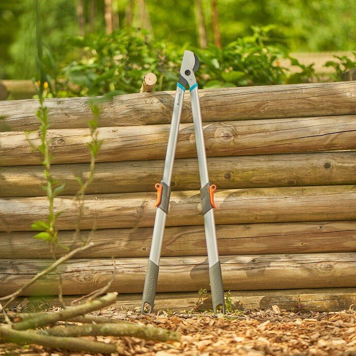 Сучкоріз Gardena TeleCut basic 42 мм (12020-20.000.00)