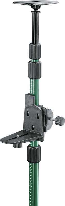 Телескопічна штанга Bosch TP 320 (0603693100)