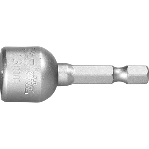 Магнітна торцева насадка Makita 10x50 B-38722